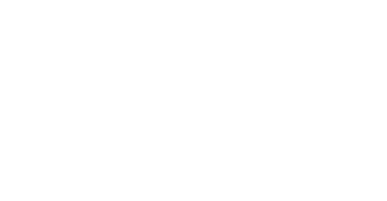 Arthur de Lara Sociedade Individual de Advocacia